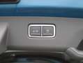 Kia EV9 Launch Edition GT-Line AWD 6p. 99.8 kWh 23inch Con Azul - thumbnail 37