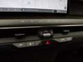Kia EV9 Launch Edition GT-Line AWD 6p. 99.8 kWh 23inch Con Azul - thumbnail 19