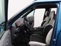 Kia EV9 Launch Edition GT-Line AWD 6p. 99.8 kWh 23inch Con Azul - thumbnail 7