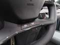 Kia EV9 Launch Edition GT-Line AWD 6p. 99.8 kWh 23inch Con Blauw - thumbnail 25