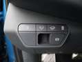 Kia EV9 Launch Edition GT-Line AWD 6p. 99.8 kWh 23inch Con Blauw - thumbnail 22