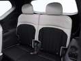 Kia EV9 Launch Edition GT-Line AWD 6p. 99.8 kWh 23inch Con Azul - thumbnail 36