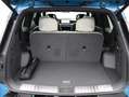 Kia EV9 Launch Edition GT-Line AWD 6p. 99.8 kWh 23inch Con Blauw - thumbnail 35