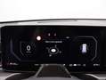 Kia EV9 Launch Edition GT-Line AWD 6p. 99.8 kWh 23inch Con Azul - thumbnail 11