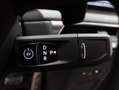 Kia EV9 Launch Edition GT-Line AWD 6p. 99.8 kWh 23inch Con Azul - thumbnail 12