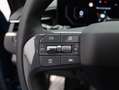 Kia EV9 Launch Edition GT-Line AWD 6p. 99.8 kWh 23inch Con Azul - thumbnail 23