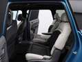 Kia EV9 Launch Edition GT-Line AWD 6p. 99.8 kWh 23inch Con Blauw - thumbnail 30