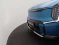 Kia EV9 Launch Edition GT-Line AWD 6p. 99.8 kWh 23inch Con Blauw - thumbnail 40