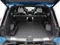 Kia EV9 Launch Edition GT-Line AWD 6p. 99.8 kWh 23inch Con Blauw - thumbnail 50
