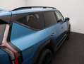 Kia EV9 Launch Edition GT-Line AWD 6p. 99.8 kWh 23inch Con Azul - thumbnail 42