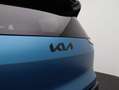 Kia EV9 Launch Edition GT-Line AWD 6p. 99.8 kWh 23inch Con Azul - thumbnail 45