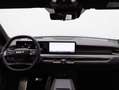 Kia EV9 Launch Edition GT-Line AWD 6p. 99.8 kWh 23inch Con Azul - thumbnail 9