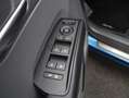 Kia EV9 Launch Edition GT-Line AWD 6p. 99.8 kWh 23inch Con Blauw - thumbnail 27
