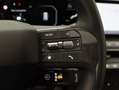 Kia EV9 Launch Edition GT-Line AWD 6p. 99.8 kWh 23inch Con Azul - thumbnail 24