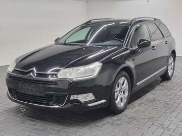 Tourer Tendance Für Gewerbe, Ex-/Import
