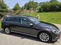 Volkswagen Passat Variant SCR Highline TDI 4Motion DSG ACC Sitzheizung el... Grau - thumbnail 11