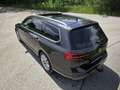 Volkswagen Passat Variant SCR Highline TDI 4Motion DSG ACC Sitzheizung el... Grau - thumbnail 17