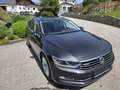Volkswagen Passat Variant SCR Highline TDI 4Motion DSG ACC Sitzheizung el... Grau - thumbnail 9