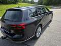 Volkswagen Passat Variant SCR Highline TDI 4Motion DSG ACC Sitzheizung el... Grau - thumbnail 15