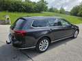 Volkswagen Passat Variant SCR Highline TDI 4Motion DSG ACC Sitzheizung el... Grau - thumbnail 14