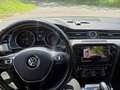 Volkswagen Passat Variant SCR Highline TDI 4Motion DSG ACC Sitzheizung el... Grau - thumbnail 20