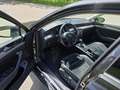 Volkswagen Passat Variant SCR Highline TDI 4Motion DSG ACC Sitzheizung el... Grau - thumbnail 21