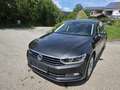 Volkswagen Passat Variant SCR Highline TDI 4Motion DSG ACC Sitzheizung el... Grau - thumbnail 6