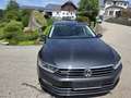 Volkswagen Passat Variant SCR Highline TDI 4Motion DSG ACC Sitzheizung el... Grau - thumbnail 8