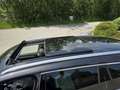 Volkswagen Passat Variant SCR Highline TDI 4Motion DSG ACC Sitzheizung el... Grau - thumbnail 27