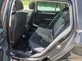 Volkswagen Passat Variant SCR Highline TDI 4Motion DSG ACC Sitzheizung el... Grau - thumbnail 23