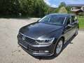 Volkswagen Passat Variant SCR Highline TDI 4Motion DSG ACC Sitzheizung el... Grau - thumbnail 5