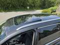 Volkswagen Passat Variant SCR Highline TDI 4Motion DSG ACC Sitzheizung el... Grau - thumbnail 3
