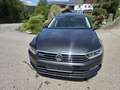 Volkswagen Passat Variant SCR Highline TDI 4Motion DSG ACC Sitzheizung el... Grau - thumbnail 7