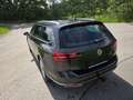Volkswagen Passat Variant SCR Highline TDI 4Motion DSG ACC Sitzheizung el... Grau - thumbnail 16