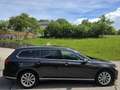 Volkswagen Passat Variant SCR Highline TDI 4Motion DSG ACC Sitzheizung el... Grau - thumbnail 12