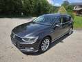 Volkswagen Passat Variant SCR Highline TDI 4Motion DSG ACC Sitzheizung el... Grau - thumbnail 1