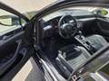 Volkswagen Passat Variant SCR Highline TDI 4Motion DSG ACC Sitzheizung el... Grau - thumbnail 22