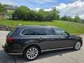 Volkswagen Passat Variant SCR Highline TDI 4Motion DSG ACC Sitzheizung el... Grau - thumbnail 13