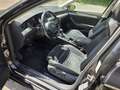 Volkswagen Passat Variant SCR Highline TDI 4Motion DSG ACC Sitzheizung el... Grau - thumbnail 19