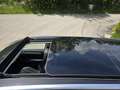 Volkswagen Passat Variant SCR Highline TDI 4Motion DSG ACC Sitzheizung el... Grau - thumbnail 26