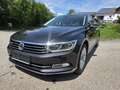 Volkswagen Passat Variant SCR Highline TDI 4Motion DSG ACC Sitzheizung el... Grau - thumbnail 4