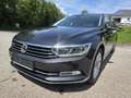 Volkswagen Passat Variant SCR Highline TDI 4Motion DSG ACC Sitzheizung el... Grau - thumbnail 2