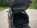 Volkswagen Passat Variant SCR Highline TDI 4Motion DSG ACC Sitzheizung el... Grau - thumbnail 18