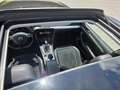 Volkswagen Passat Variant SCR Highline TDI 4Motion DSG ACC Sitzheizung el... Grau - thumbnail 25