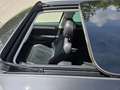 Volkswagen Passat Variant SCR Highline TDI 4Motion DSG ACC Sitzheizung el... Grau - thumbnail 24