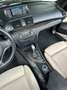 BMW 120 AUT SPORT S. NAVI MEMORY LEDER SITZH. Schwarz - thumbnail 14