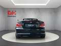 BMW 120 AUT SPORT S. NAVI MEMORY LEDER SITZH. Schwarz - thumbnail 6