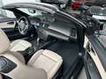 BMW 120 AUT SPORT S. NAVI MEMORY LEDER SITZH. Schwarz - thumbnail 13