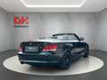 BMW 120 AUT SPORT S. NAVI MEMORY LEDER SITZH. Schwarz - thumbnail 4