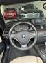 BMW 120 AUT SPORT S. NAVI MEMORY LEDER SITZH. Schwarz - thumbnail 17